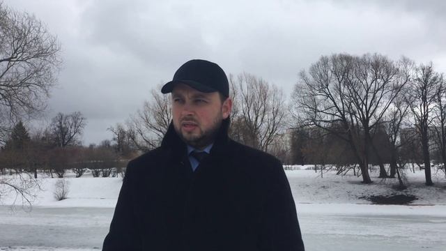Курение грех? смотреть онлайн