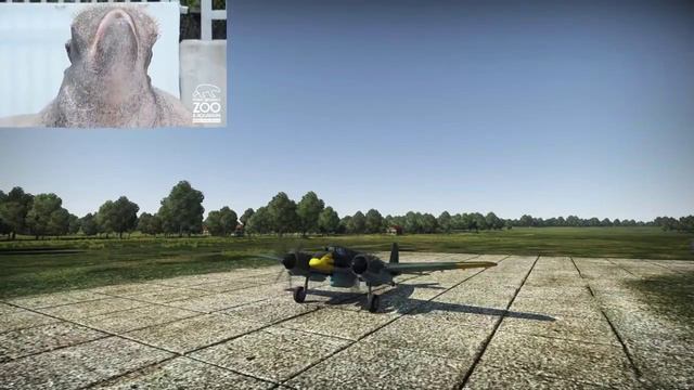 самолеты War Thunder смотреть онлайн
