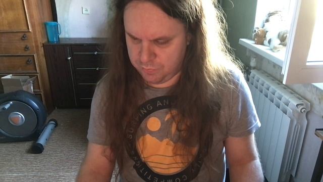 Hackintosh - да или нет смотреть онлайн