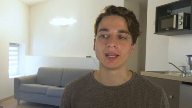 Three Thousand Years of Longing - Movie Review смотреть онлайн