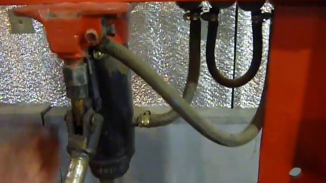 Гидравлический пресс и не только. смотреть онлайн