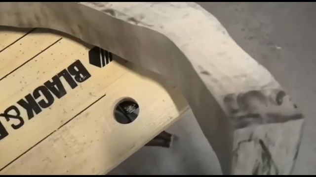 ЗЕРКАЛО в ДЕРЕВЕ - РАМА ЗЕРКАЛА из СЛЭБА смотреть онлайн