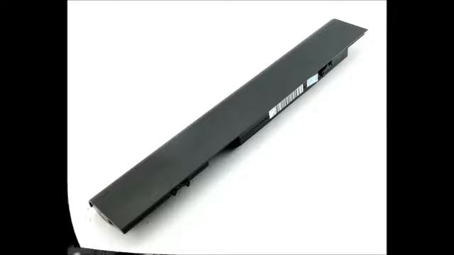 Uusi akut HP FP06 FPO6 FP06XL FP09 FPO9 (korvaaminen) смотреть онлайн