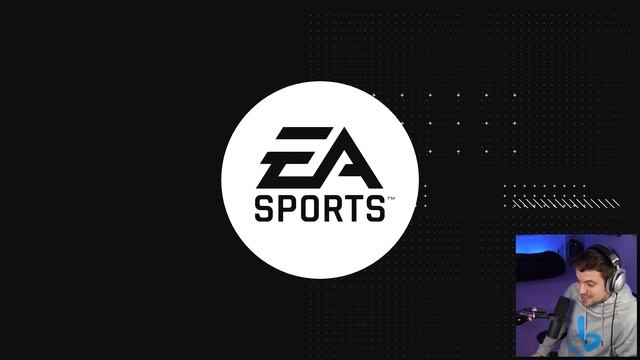 NHL 22 SHOOTOUT CHALLENGE #10 *TEAM OF THE YEAR EDITION* смотреть онлайн