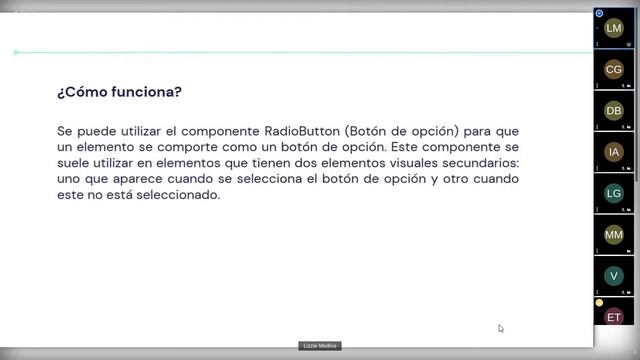 Android Studio Galeria, Imagenes, CheckBox, RadioButton смотреть онлайн