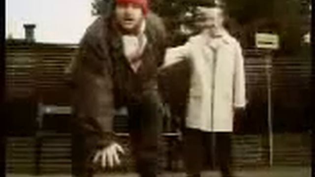 Срочно посмотреть и комментарии смотреть онлайн