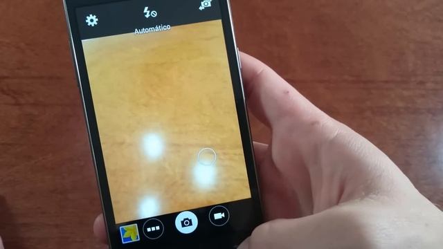 Samsung galaxy grand prime . Analisis completo! смотреть онлайн