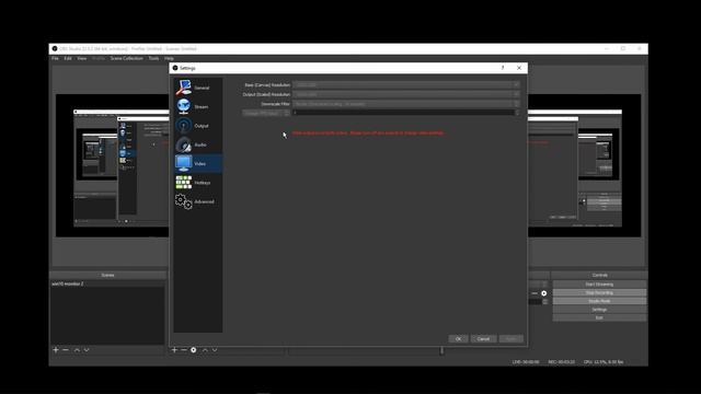 Uploading MKV video files to YouTube смотреть онлайн