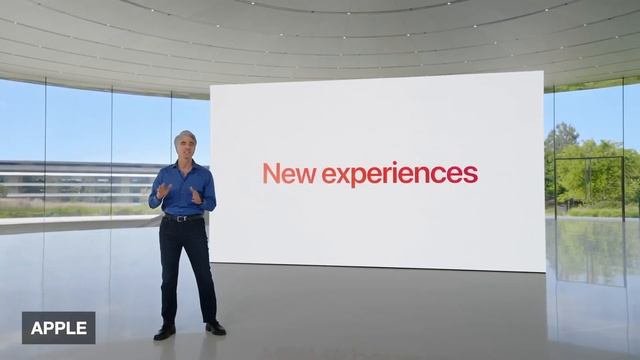 ТЕХНО - НОВОСТИ! ХУДШАЯ БАТАРЕЯ IPHONE! DJI ACTION 4 - ВЕЩЬ! НОВАЯ ФИШКА PIXEL 8! смотреть онлайн