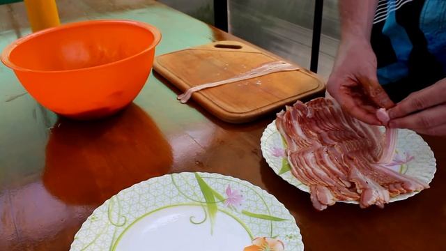 Веганская Кухня: Идеи и Рецепты