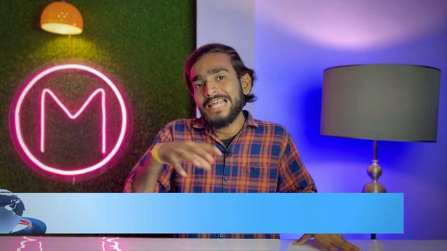 Xiaomi 14 ultra launched, vivo Y200e soon, Oneplus watch 2 soon, realme 12 pro launch-#MN0088 смотреть онлайн