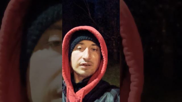 мы можем построить рай на земле смотреть онлайн