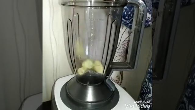 СМУЗИ ДЛЯ ПОХУДЕНИЯ (ОЗИШ УЧУН ИЧИМЛИК) смотреть онлайн