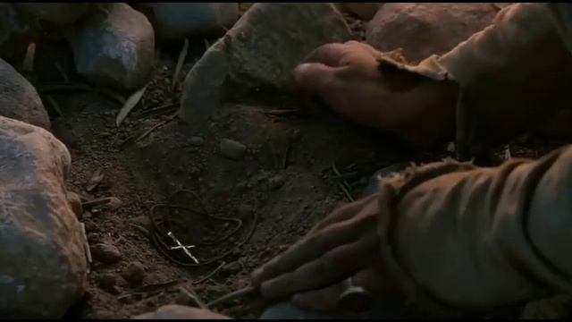 VØJ, Narvent - Memory Reboot (The Leper King Edit) 8D High-Quality audio смотреть онлайн