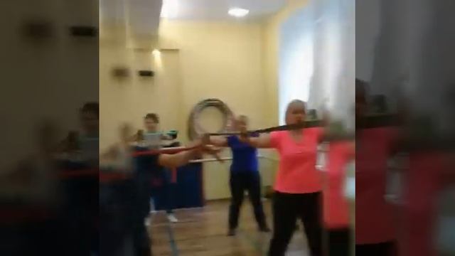 Super sculpt super strong упражнения смотреть онлайн