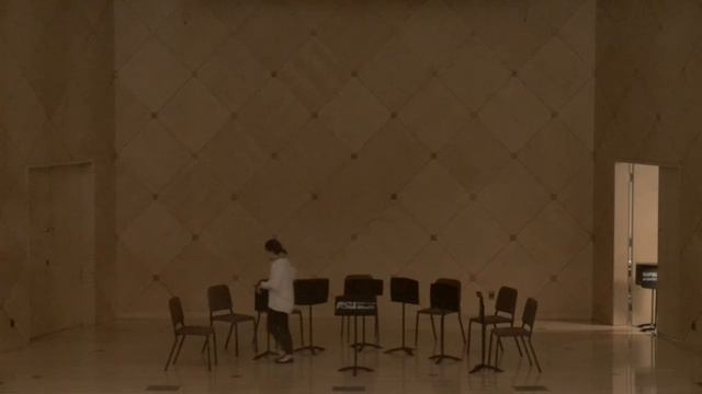 JackYiJing Liang, Clarinet; Starts 2/24/16 at 7:30pm AZ time смотреть онлайн
