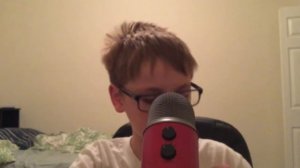 ИГРУШКИ АСМР Джаст Артём | ASMR TOYS Just Artem