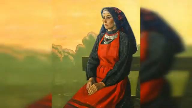 Кто такие удмурты?