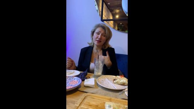 Итальянский вечер 30 октября 2021 года смотреть онлайн