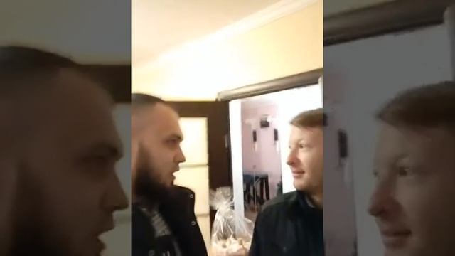 Отзыв от заказчика Ильвира по балкону.