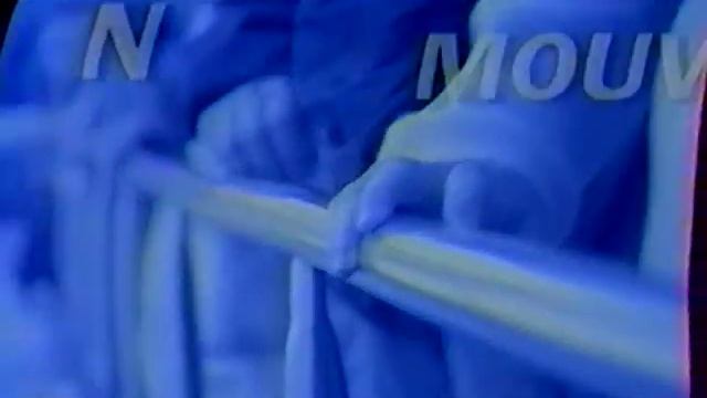 Futuroscope (2001) смотреть онлайн