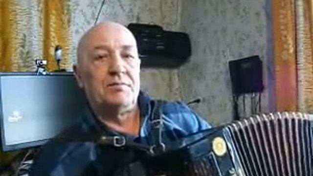 Посвящается очарованным нынешней властью Авторская песня А Дедов смотреть онлайн