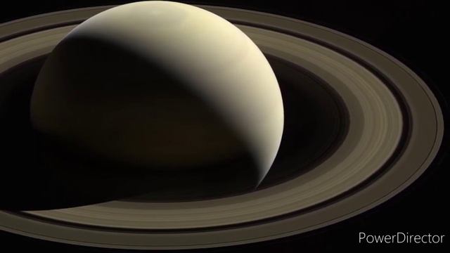 Рассказ о Сатурне смотреть онлайн