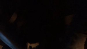 Замена антифриза Ниссан примера П12