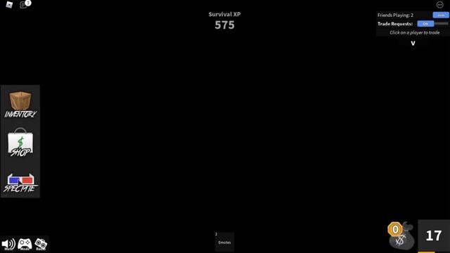 А КТО ТЫ В МЁРДЕР МИСТЕРИ? Roblox Murder Mystery смотреть онлайн