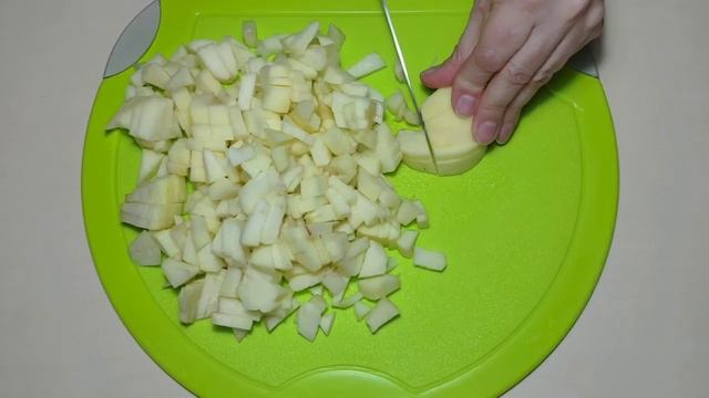 Мода и Стиль для Мужчин