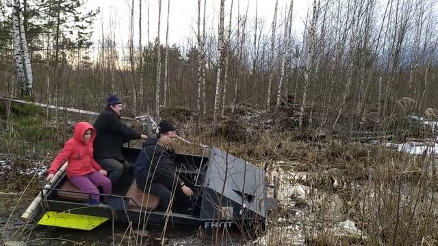 канава смотреть онлайн