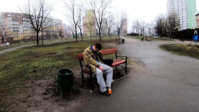 Утро 8го марта смотреть онлайн