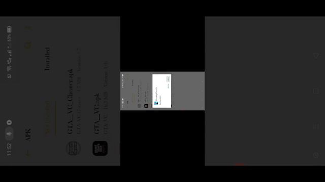 How To Download Getting Over It On Android Without Any Error