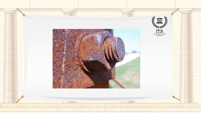 Hедрагоценные Mеталлы смотреть онлайн