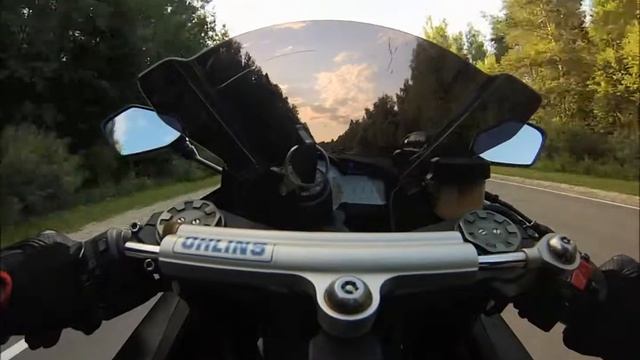 Судогда Владимир смотреть онлайн