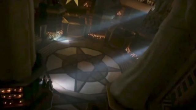 3 Tricks From Psychology To Influence Anyone (use ethically!) смотреть онлайн