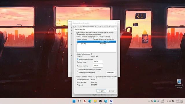 CEMU Configurar Bayonetta 2 60fps Estables Rendimiento Increible смотреть онлайн