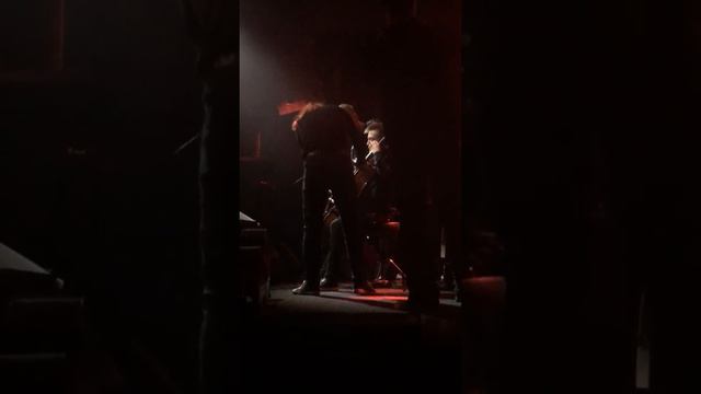 4 man - 1 cello смотреть онлайн