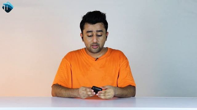 Bloody M30 | Best Wireless Earphones in Pakistan смотреть онлайн