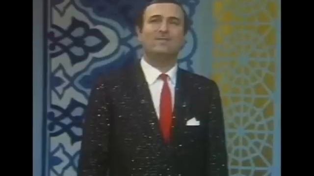 Məmmədbağır Bağırzadə - Ayrılıq Olmayaydı