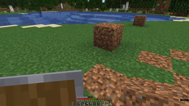 Minecraft на Пк 6 эпизод смотреть онлайн
