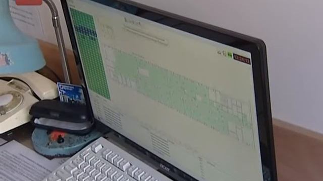 Больницы Великого Новгорода имеют необходимое оборудование, но недостаток специалистов вс смотреть онлайн