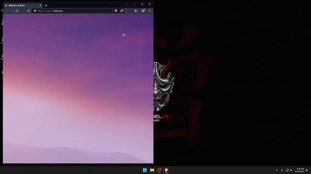 ?COMO INSTALAR (KERNEL OS WINDOWS 11) ? + POST INSTALL | BY dreamAY смотреть онлайн