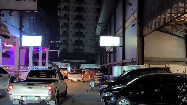 АЗИАТСКИЙ ТОП ? СМАРТФОН OPPO RENO 9 PRO MTK 8100 Max OLED  50 МП 4500 мАч 120 Гц 174 гр КОМПАКТ