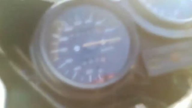 Honda nsr 150 top speed malaysia смотреть онлайн