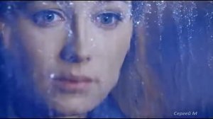 Для тебя исп- Paulos Bouros