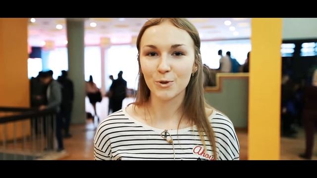Инженер будущего - 2017 смотреть онлайн