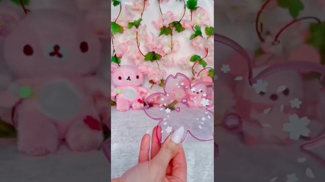 Sakura Miku unboxing ? смотреть онлайн
