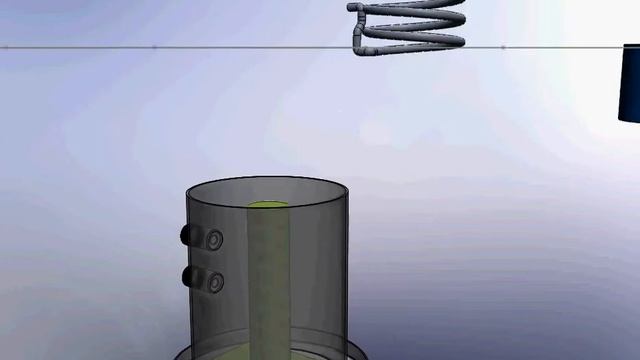 Состав бойлера косвенного нагрева смотреть онлайн