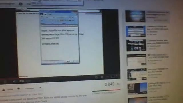 psp game iso on cso 2012 смотреть онлайн